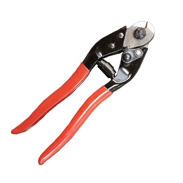 Wire Rope Cutters - Image 3