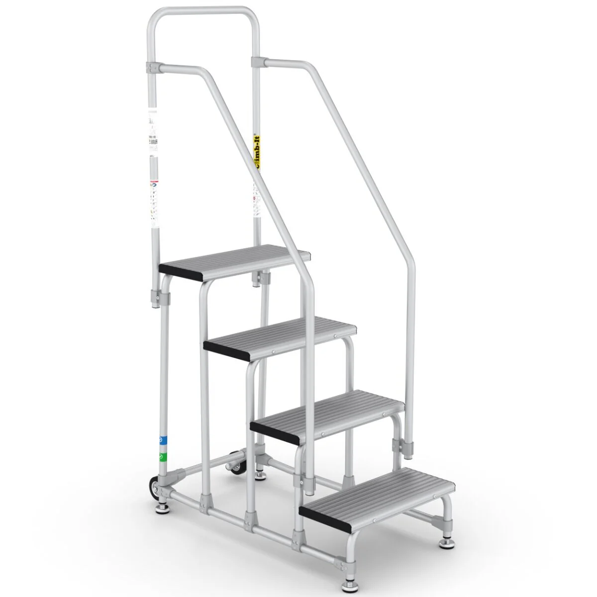 Working Steps - Image 4