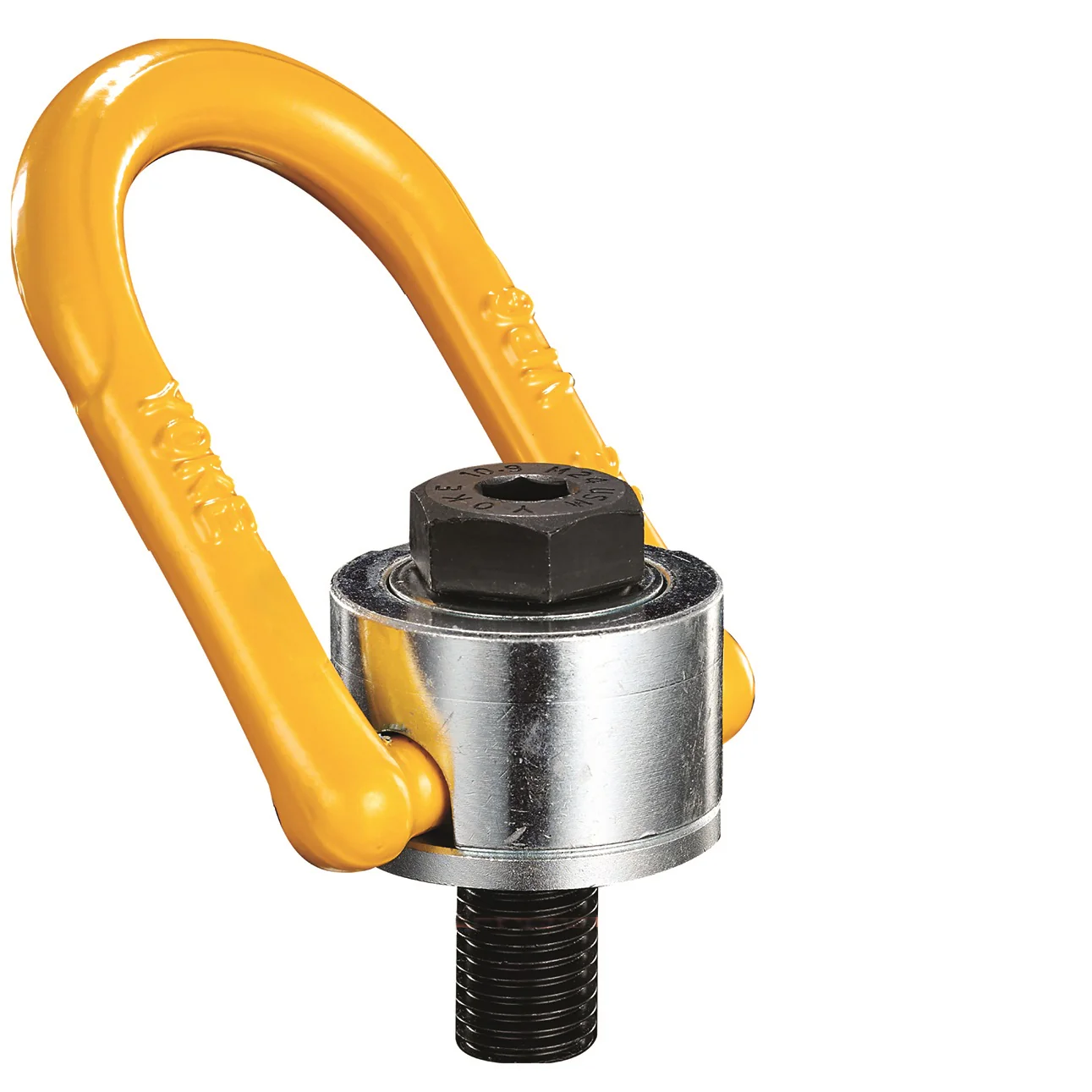YOKE Type 212 UNC Lifting Point - Image 2